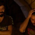 Survivor'da kim elendi? Survivor'da kim elendi?