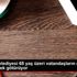 Ayvalık Belediyesi 65 yaş üzeri vatandaşların evine ... Ayvalık Belediyesi 65 yaş üzeri vatandaşların evine ...
