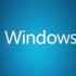Windows 10: Yeni Nesil Windows Windows 10: Yeni Nesil Windows