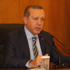 Erdoğan'dan başkanlık sistemi açıklaması