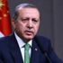 Son dakika: Başkan Erdoğan'dan şehit ailelerine taziye telgrafı Son dakika: Başkan Erdoğan'dan şehit ailelerine taziye telgrafı