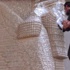 IŞİD antik kenti yok etti