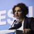 ESP Genel Başkanı Çiçek Otlu tutuklandı