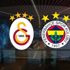"Dört büyükler" ağustos ayında borsada kaybettirdi "Dört büyükler" ağustos ayında borsada kaybettirdi