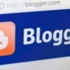 Cinsellik içeren fotoğraflara Google yasağı Cinsellik içeren fotoğraflara Google yasağı