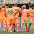 Alanya'dan Akhisar'a farklı tarife
