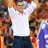 Mondragon'dan Kötü Haber!