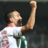 İşte Trabzonspor'un transfer listesi