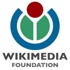 Wikipedia, NSA'ya dava açtı