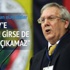 Saracoğlu'na bir daha gelmesin Saracoğlu'na bir daha gelmesin