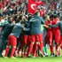 İşte EURO 2016 marşımız!