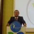 Kaymakam AKP’ye oy istedi Kaymakam AKP’ye oy istedi