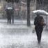 Meteoroloji İstanbulluları uyardı: Yarına dikkat!