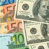 Dolar son dakika! 6 Mart Çarşamba euro ve dolar ne kadar oldu? Güncel döviz kurları
