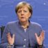 Almanya'yı sarsan hack skandalı: Merkel de mağdurlar arasında Almanya'yı sarsan hack skandalı: Merkel de mağdurlar arasında