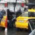 Kadıköy’de “kısa mesafe” arbedesi Kadıköy’de “kısa mesafe” arbedesi