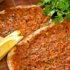 Lahmacunda yeni dönem Lahmacunda yeni dönem