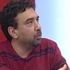 Gazeteci Hakan Gülseven hakkında tahliye kararı Gazeteci Hakan Gülseven hakkında tahliye kararı