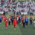 Silivrispor finalde Silivrispor finalde