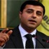 HDP'den Demirtaş Açıklaması HDP'den Demirtaş Açıklaması