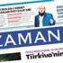 Zaman'ın yalan haberine İsmailağa'dan sert tepki