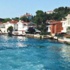 İstanbul'un en yaşanır ilçeleri