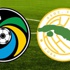 New York Cosmos ve Küba Milli Takımı 'dostluk' maçına çıkıyor New York Cosmos ve Küba Milli Takımı 'dostluk' maçına çıkıyor