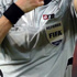 PTT 1. Lig'de 10. haftanın hakemleri