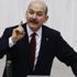 Bakan Soylu: PKK'ya bu yıl, tarihin en büyük bedelini ödettireceğiz Bakan Soylu: PKK'ya bu yıl, tarihin en büyük bedelini ödettireceğiz