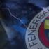 Fenerbahçe'de büyük revizyon! 13 isimle yollar ayrılıyor Fenerbahçe'de büyük revizyon! 13 isimle yollar ayrılıyor