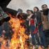 2021 Nevruz Bayramı ne zaman? Nevruz adetleri nedir? Nevruz nasıl kutlanır? Bu yıl hangi güne denk geliyor? 2021 Nevruz Bayramı ne zaman? Nevruz adetleri nedir? Nevruz nasıl kutlanır? Bu yıl hangi güne denk geliyor?
