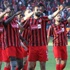 Gaziantepspor 1 - 0 Mersin İdman Yurdu