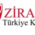 Ziraat Türkiye Kupası'nda çeyrek finale adım adım... İşte program Ziraat Türkiye Kupası'nda çeyrek finale adım adım... İşte program