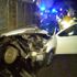 Tekirdağ’da trafik kazası: 2 ölü, 1 yaralı Tekirdağ’da trafik kazası: 2 ölü, 1 yaralı