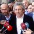 Tahliye Taeplerine Cevap Geldi! Tahliye Taeplerine Cevap Geldi!