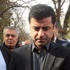Demirtaş: Ankara'daki patlama IŞİD bağlantılı bir terör saldırısına benziyor Demirtaş: Ankara'daki patlama IŞİD bağlantılı bir terör saldırısına benziyor