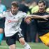 Udinese'nin Dorukhan Toköz inadı devam ediyor