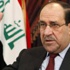 Maliki Tahran'da Türkiye'yi suçladı Maliki Tahran'da Türkiye'yi suçladı
