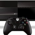 1 TB'lık Xbox One 1 TB'lık Xbox One