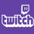 Twitch'te yeni bir dönem
