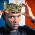 Bir yıldız daha kayıyor Abidal'e veda vakti!