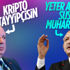 CHP'den Muhrarrem İnce'ye gizli Tayyipçiler yanıtı