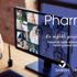 Sanofi’nin Girişimcilik Programı ‘PharmUp’ta yeni dönem başlıyor