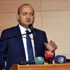 "Yanlış yapan bedeline katlanacak"
