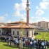 Foto Galeri: Ayltındağ Medeniyet Camii Açıldı