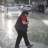 Meteoroloji'den yağış uyarısı