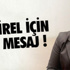 Sınırda Dönüşler Başladı Sınırda Dönüşler Başladı