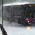 Meteoroloji İstanbul için son dakika yağmur uyarısı yaptı (10 Şubat hava durumu)