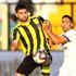 Menemenspor da Murat Elkatmış a talip çok Menemenspor da Murat Elkatmış a talip çok