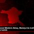 Emniyet Genel Müdürü Aktaş, Malatya da trafik denetimine ... Emniyet Genel Müdürü Aktaş, Malatya da trafik denetimine ...